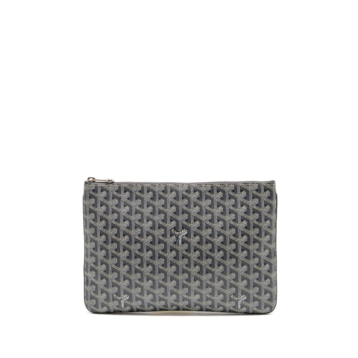 goyard-senat-mm-pouch-goyardline-canvas-grey-shw-1