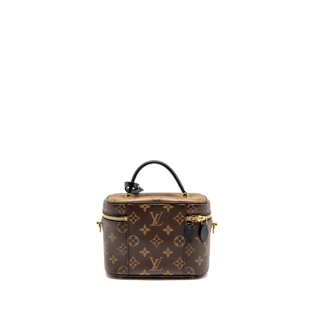 louis-vuitton-vanity-pm-monogram-canvas-ghw-3