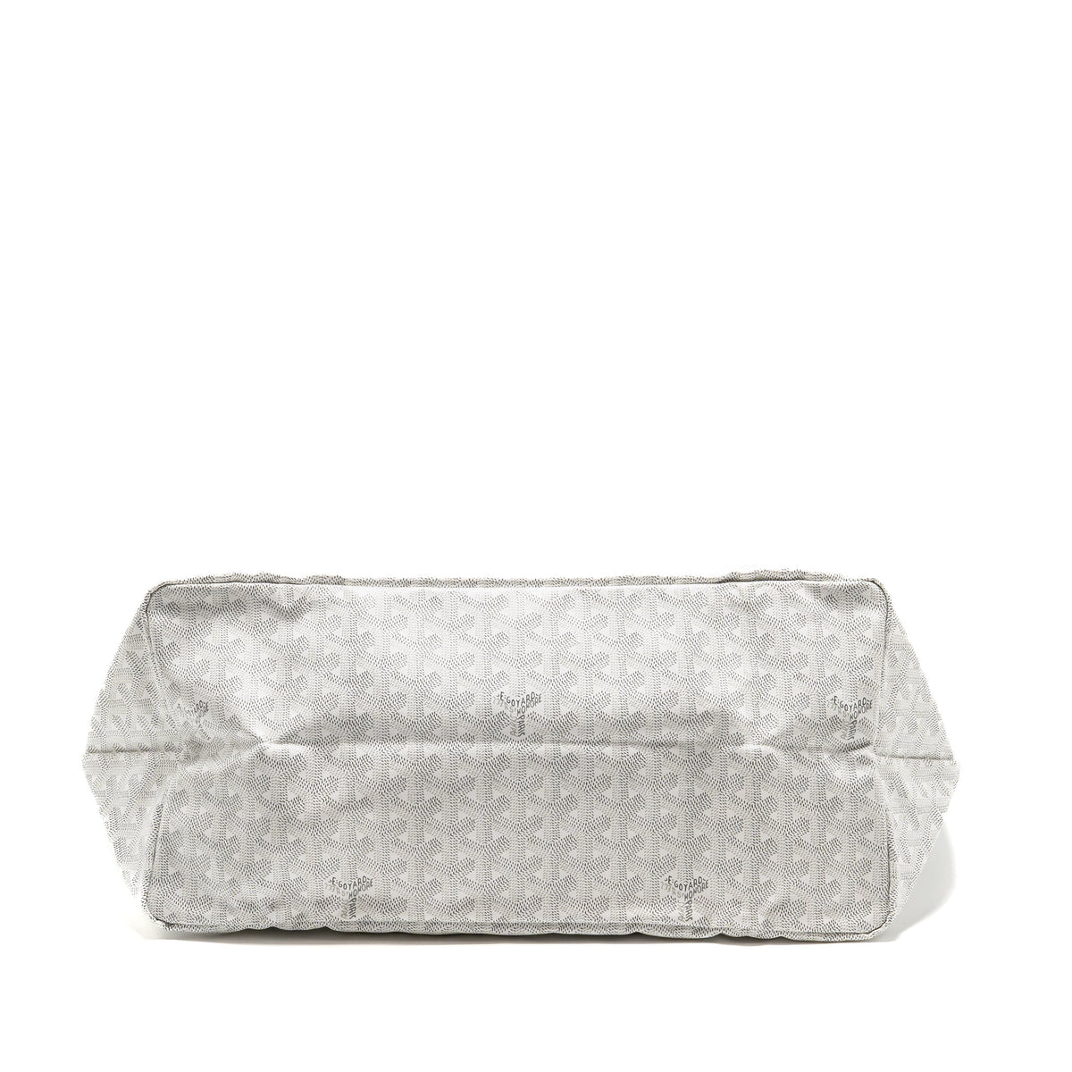 goyard-saint-louis-tote-gm-bag-goyardine-canvas-calfskin-leather-white-shw-copy