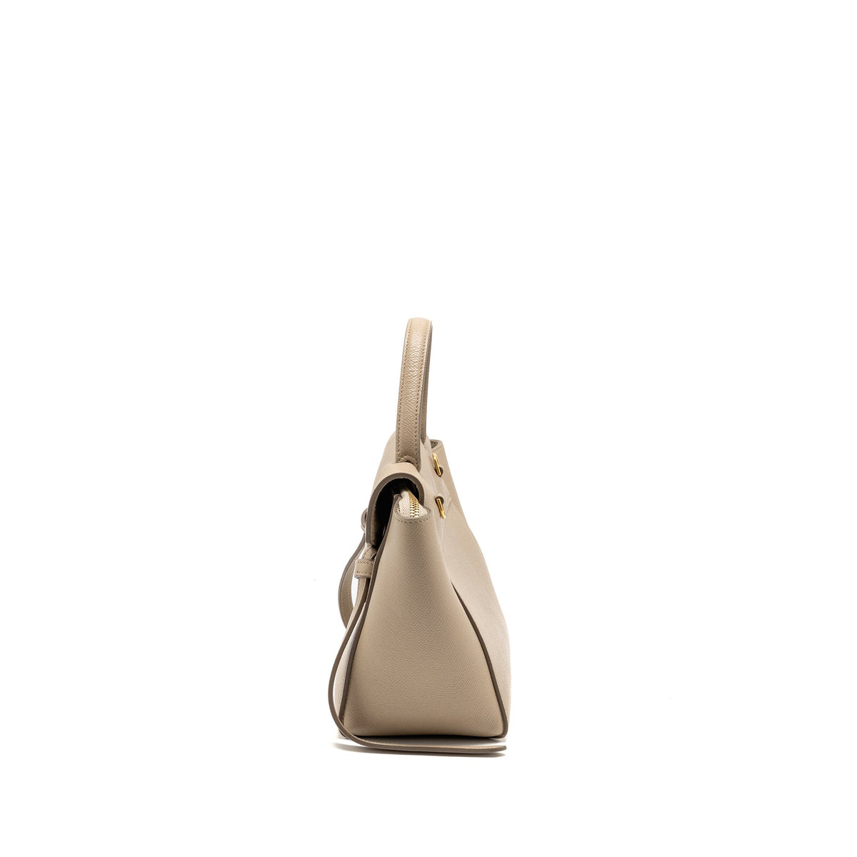 celine-nano-belt-bag-calfskin-light-beige-ghw