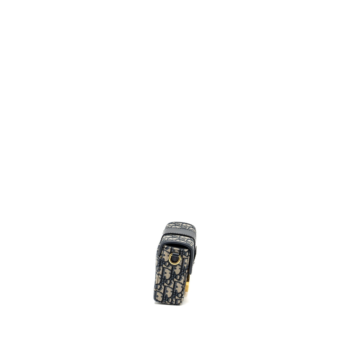 dior-30-montaigne-box-blue-oblique-jacquard-ghw