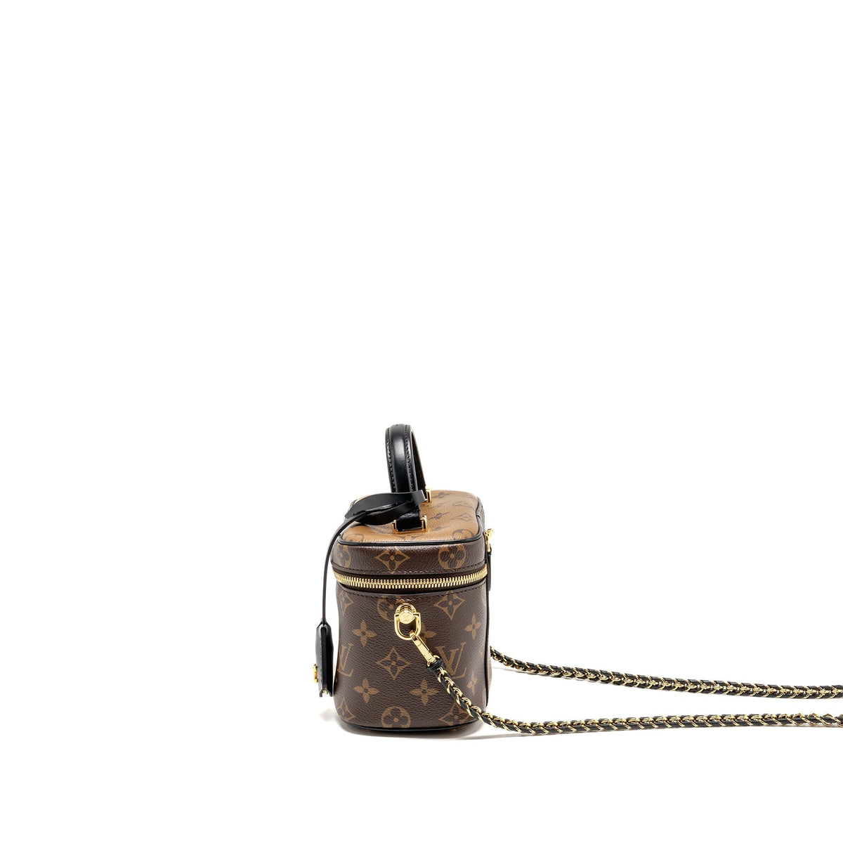 louis-vuitton-vanity-pm-monogram-canvas-ghw-3