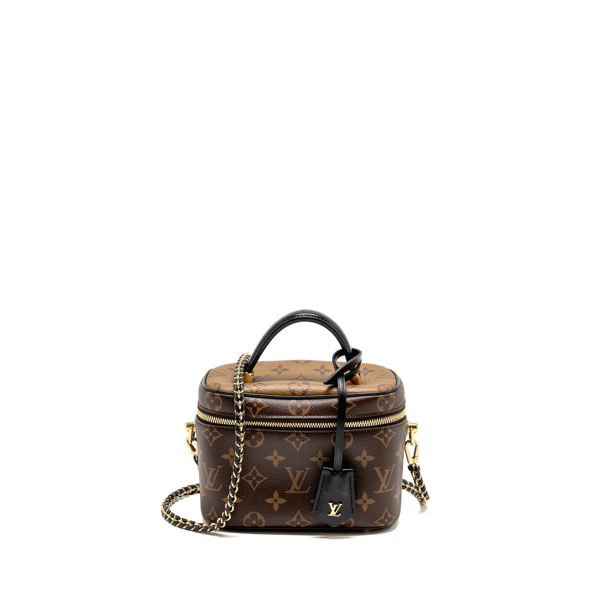 louis-vuitton-vanity-pm-monogram-canvas-ghw-3