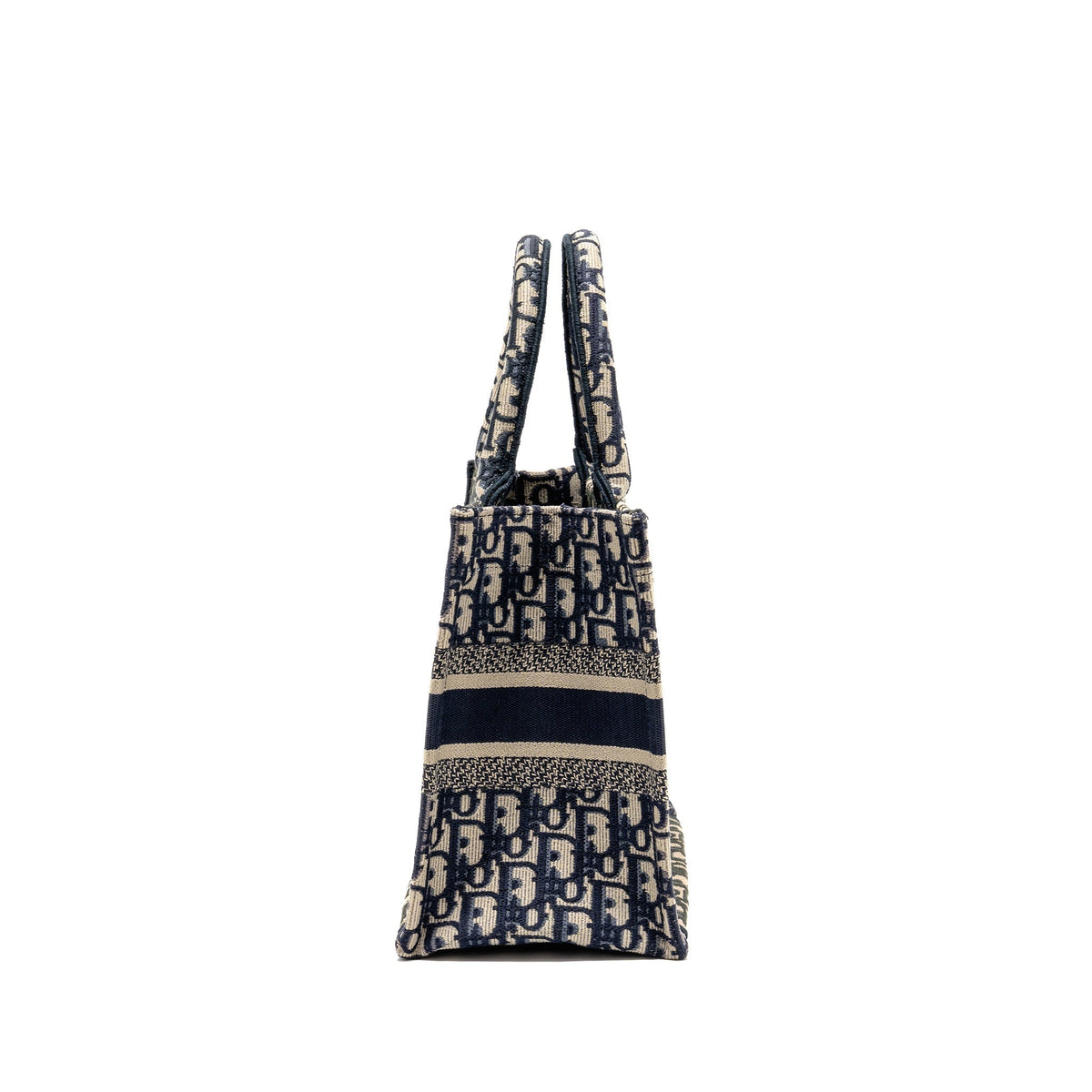dior-small-book-tote-blue-ecru-dior-oblique-embroidry-copy