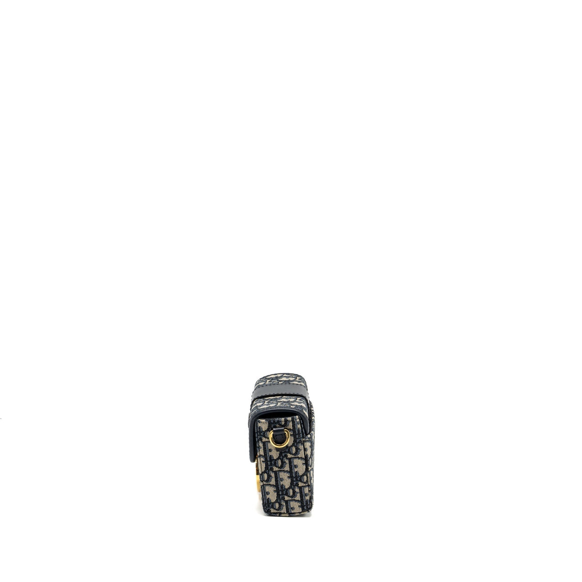 dior-30-montaigne-box-blue-oblique-jacquard-ghw