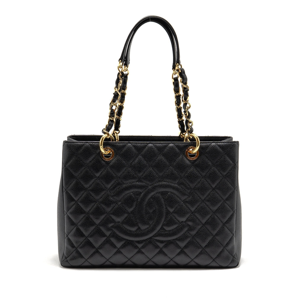 chanel-grand-shopping-tote-gst-caviar-black-ghw-3