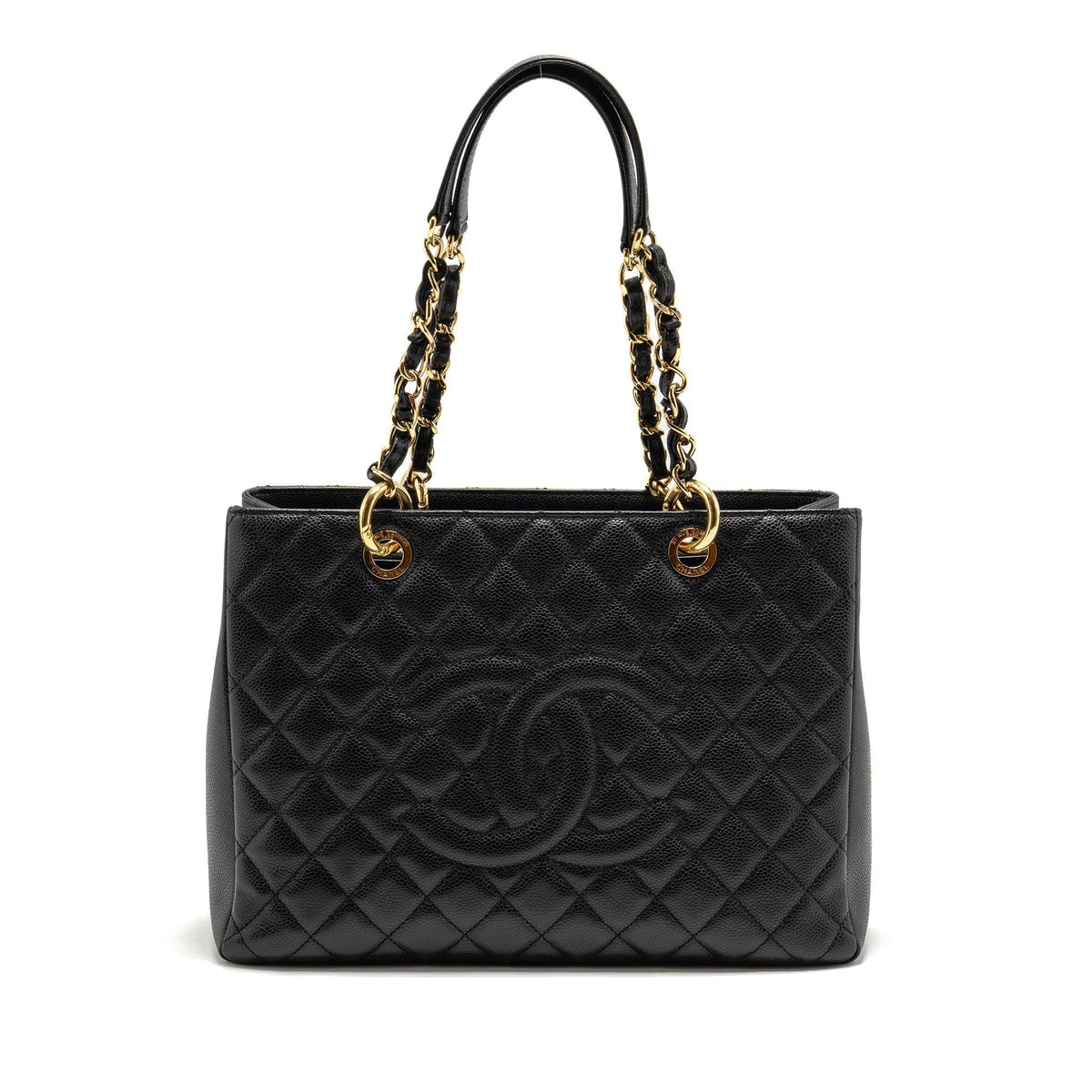 chanel-grand-shopping-tote-gst-caviar-black-ghw-3