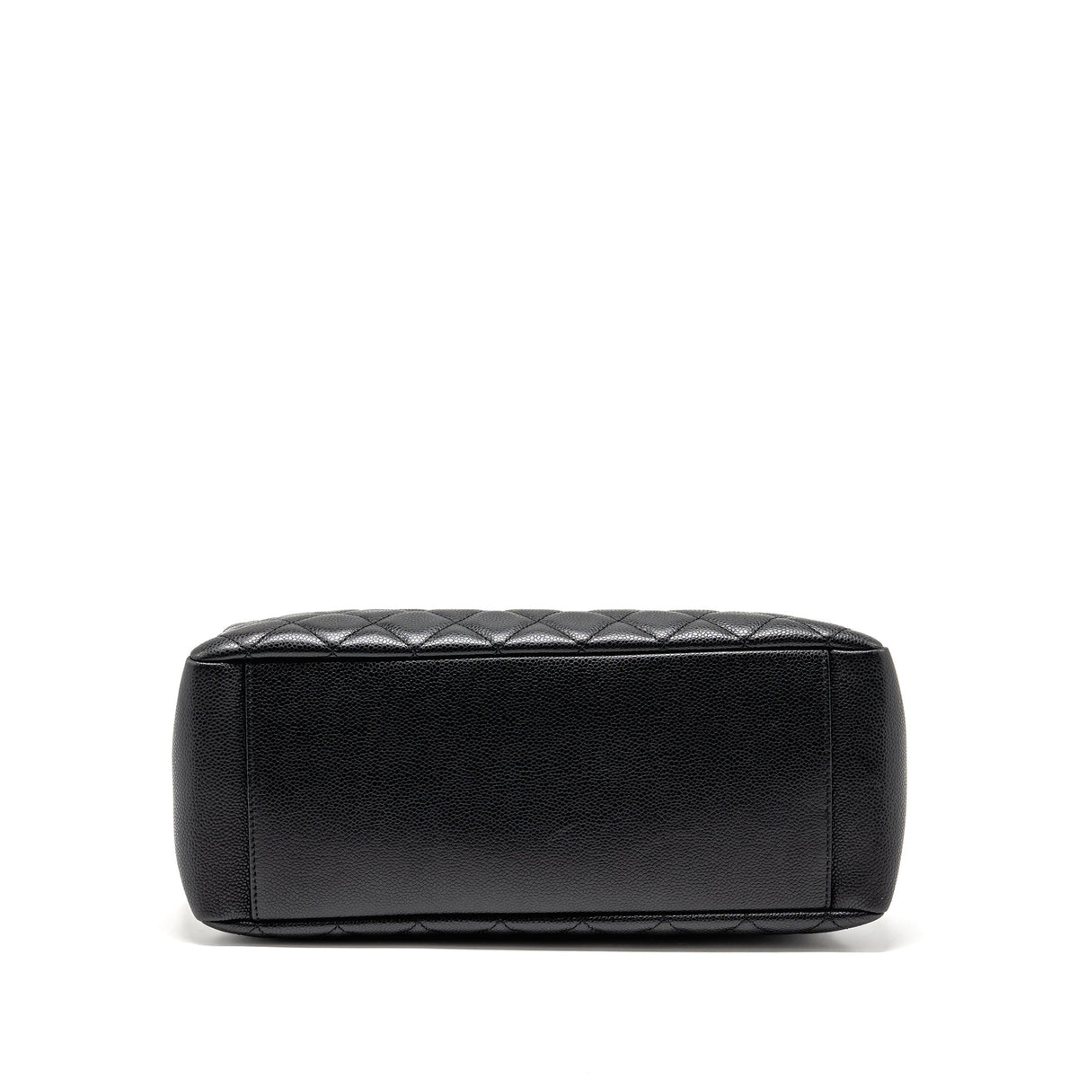 chanel-grand-shopping-tote-gst-caviar-black-ghw-3