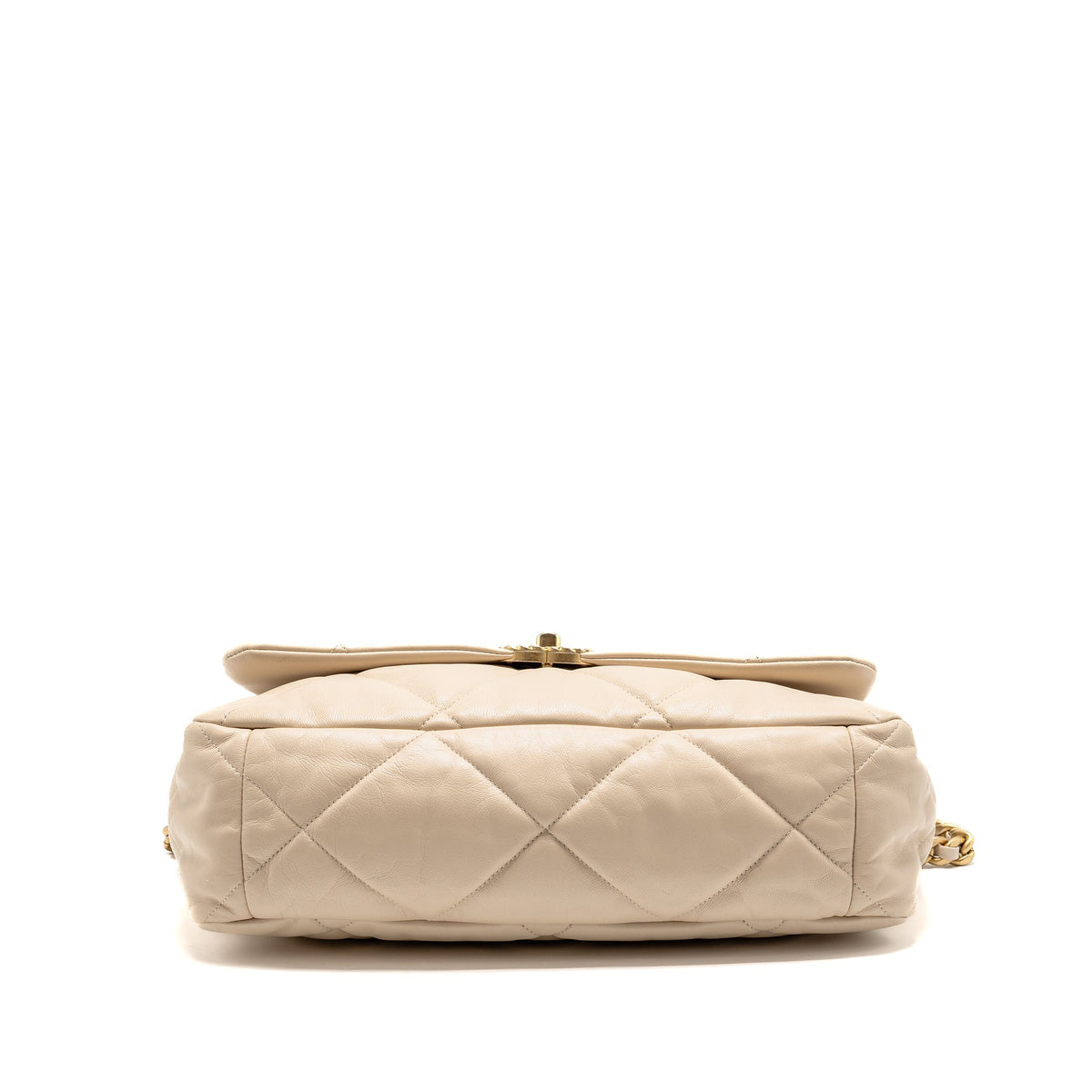 chanel-maxi-19-bag-goatskin-beige-multicolor-hardware-1