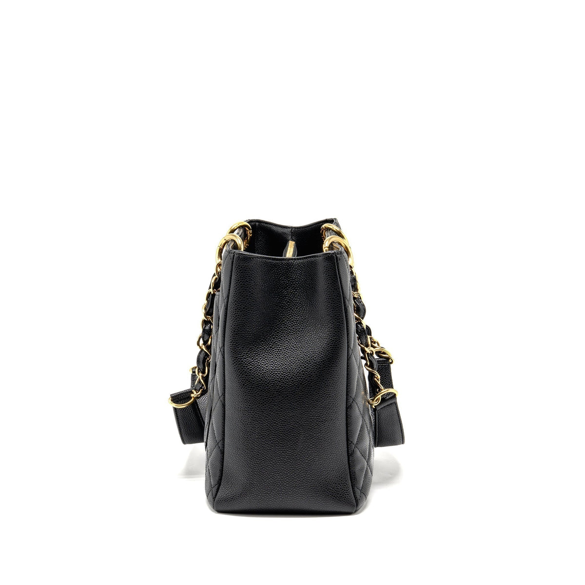 chanel-grand-shopping-tote-gst-caviar-black-ghw-3