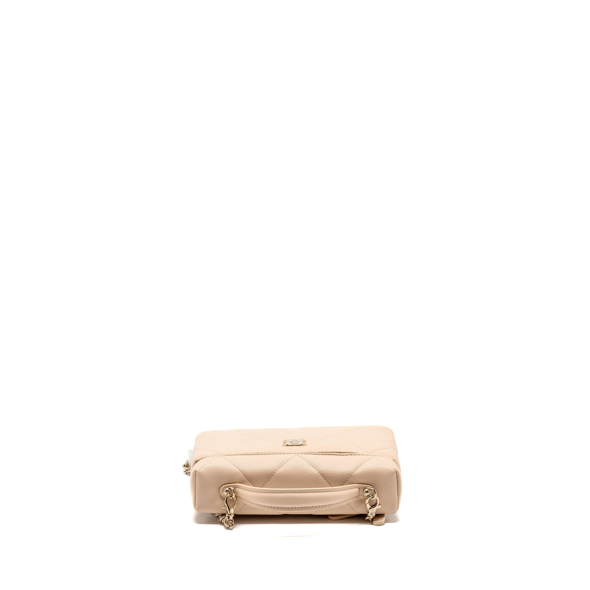 chanel-25k-cc-top-handle-vanity-with-chain-caviar-beige-lghw-microchip