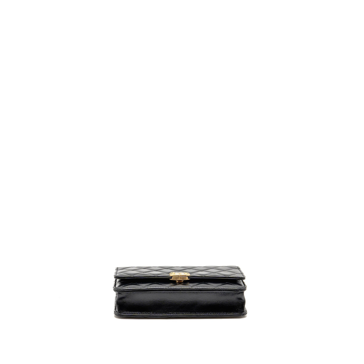chanel-gold-crush-wallet-on-chain-calfskin-black-ghw-microchip