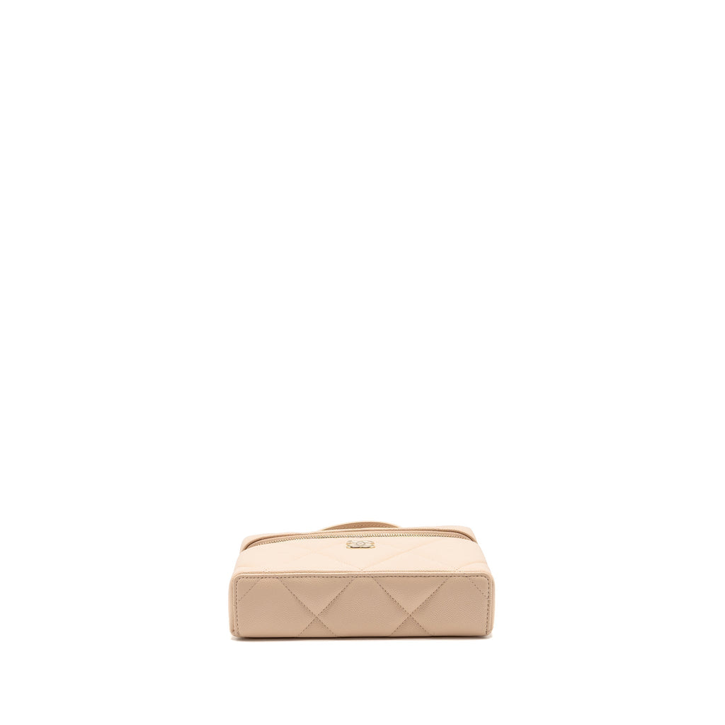 chanel-25k-cc-top-handle-vanity-with-chain-caviar-beige-lghw-microchip