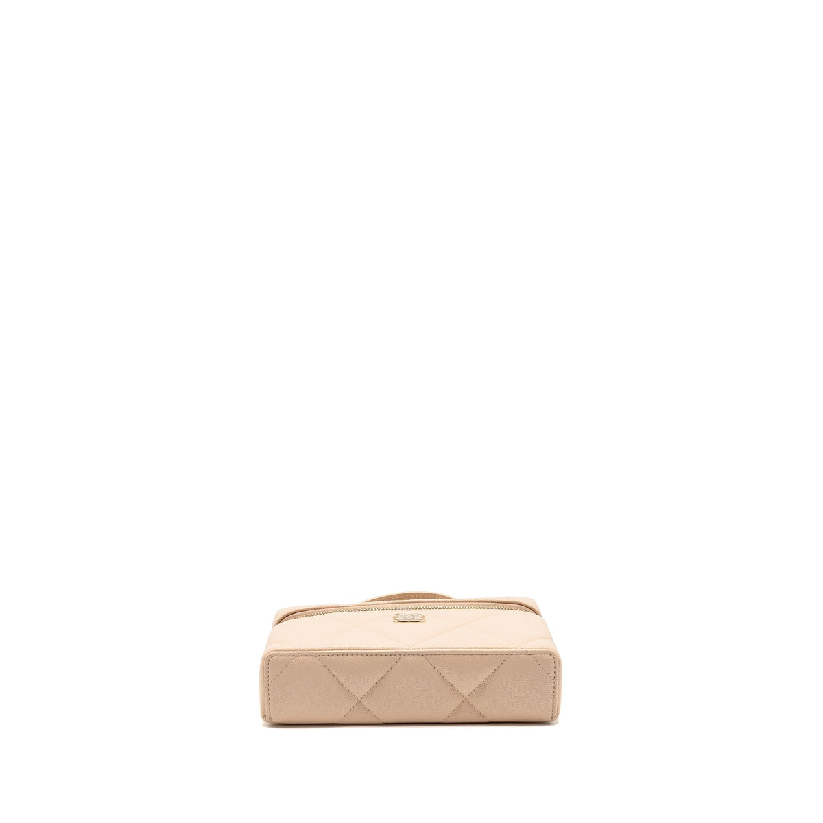 chanel-25k-cc-top-handle-vanity-with-chain-caviar-beige-lghw-microchip