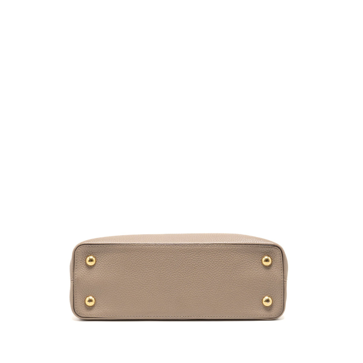 louis-vuitton-capucines-mm-taurillon-leather-light-grey-ghw