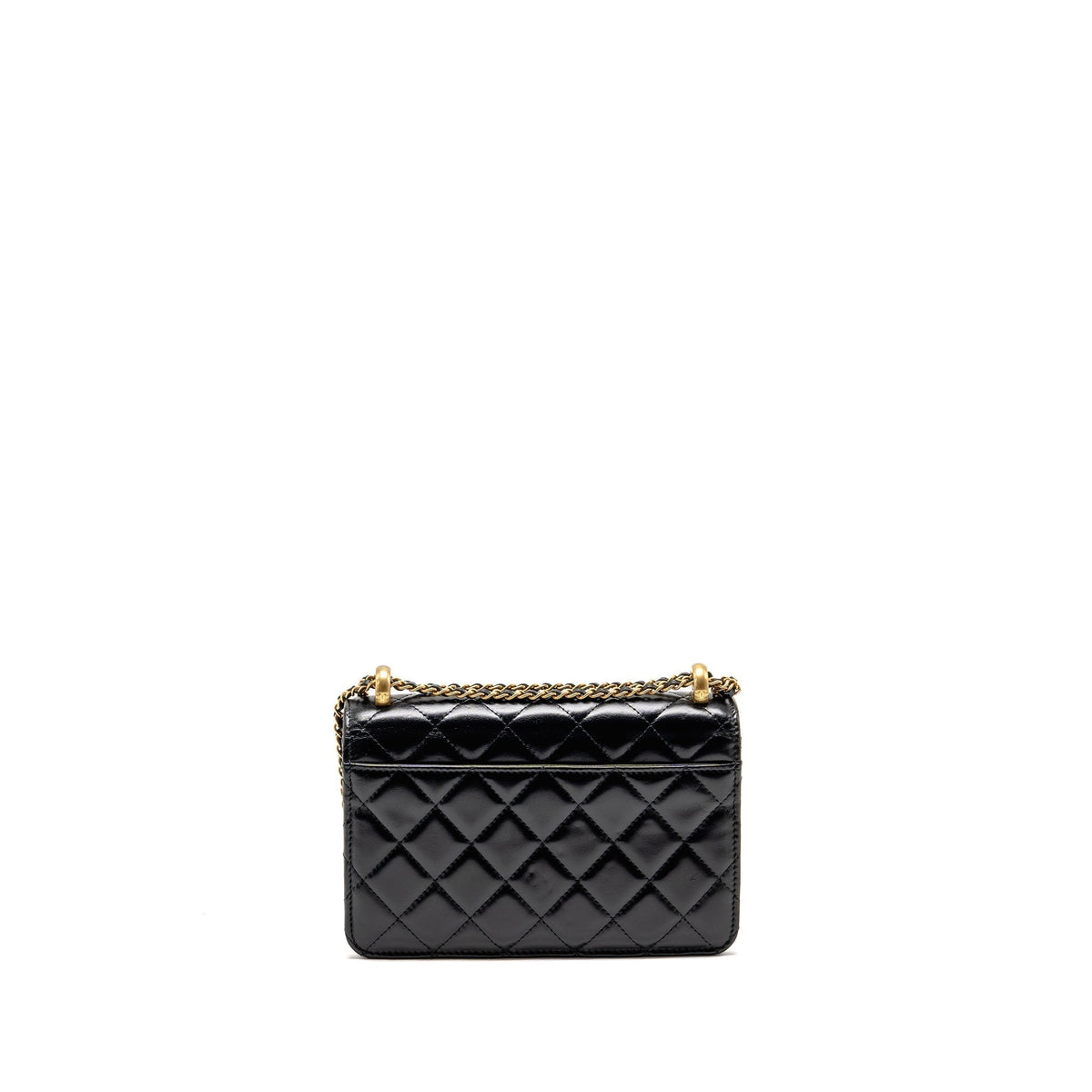 chanel-gold-crush-wallet-on-chain-calfskin-black-ghw-microchip