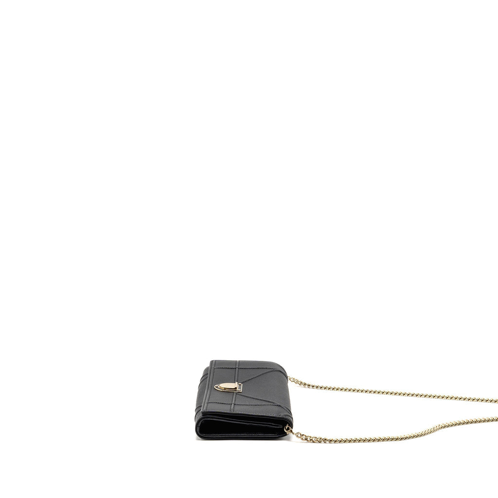 dior-diorama-wallet-with-chain-calfskin-black-ghw