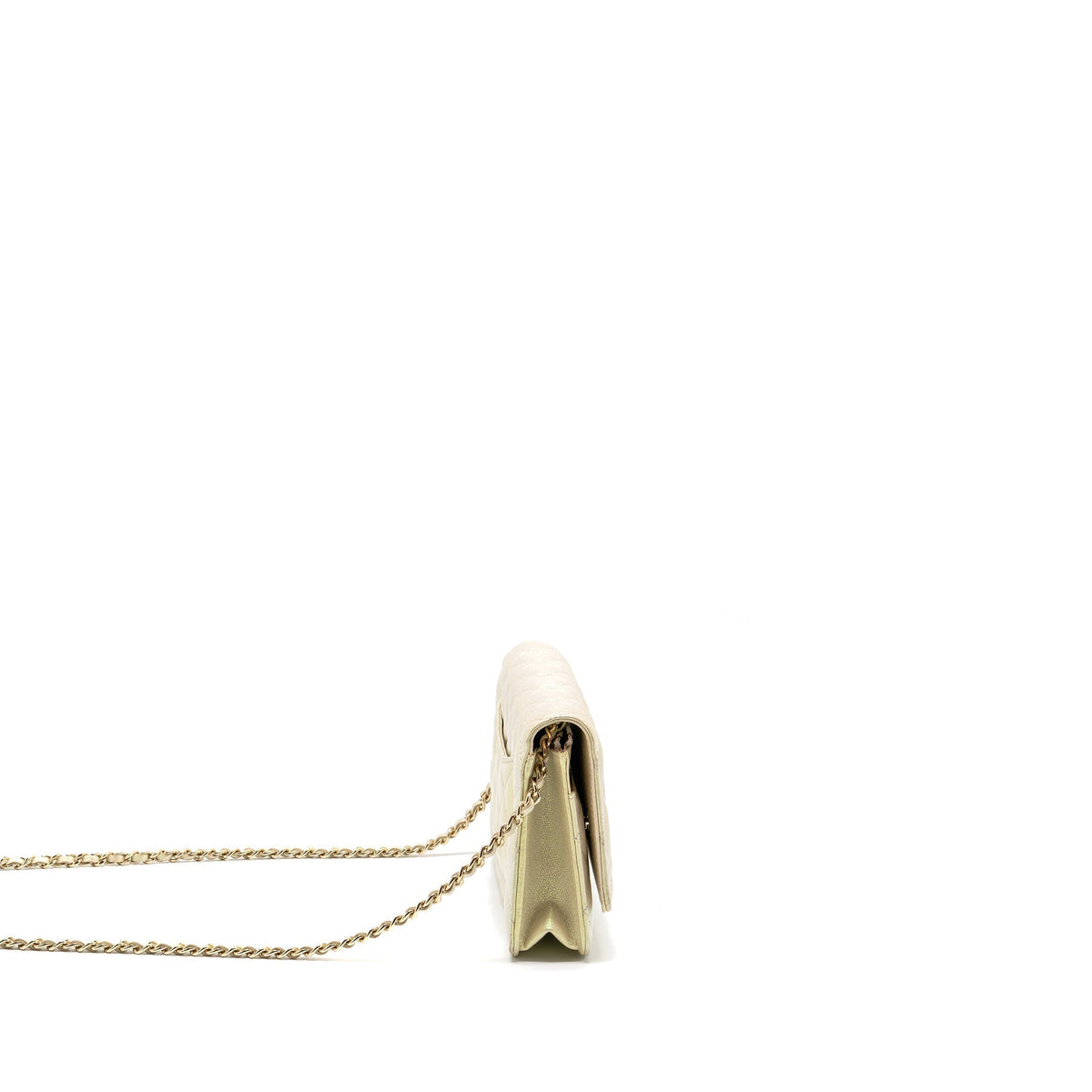 chanel-wallet-on-chain-lambskin-iridescent-ivory-lghw