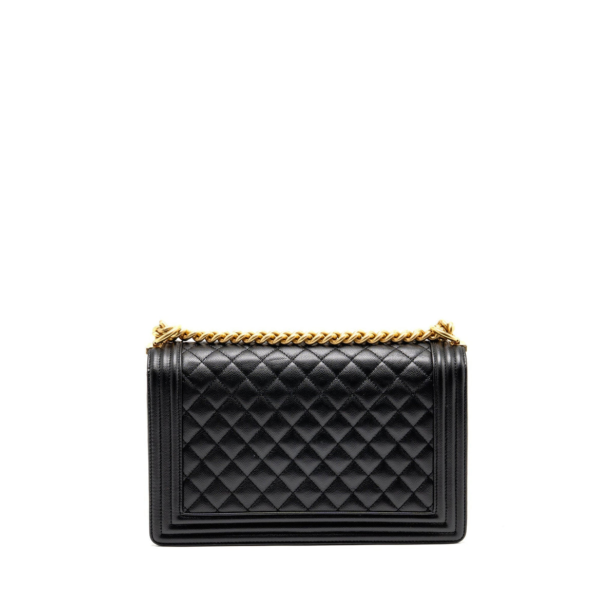 chanel-new-medium-boy-bag-caviar-black-ghw-microchip