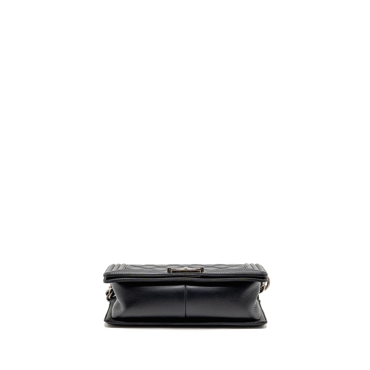 chanel-medium-boy-bag-calfskin-black-ruthenium-hardware-2