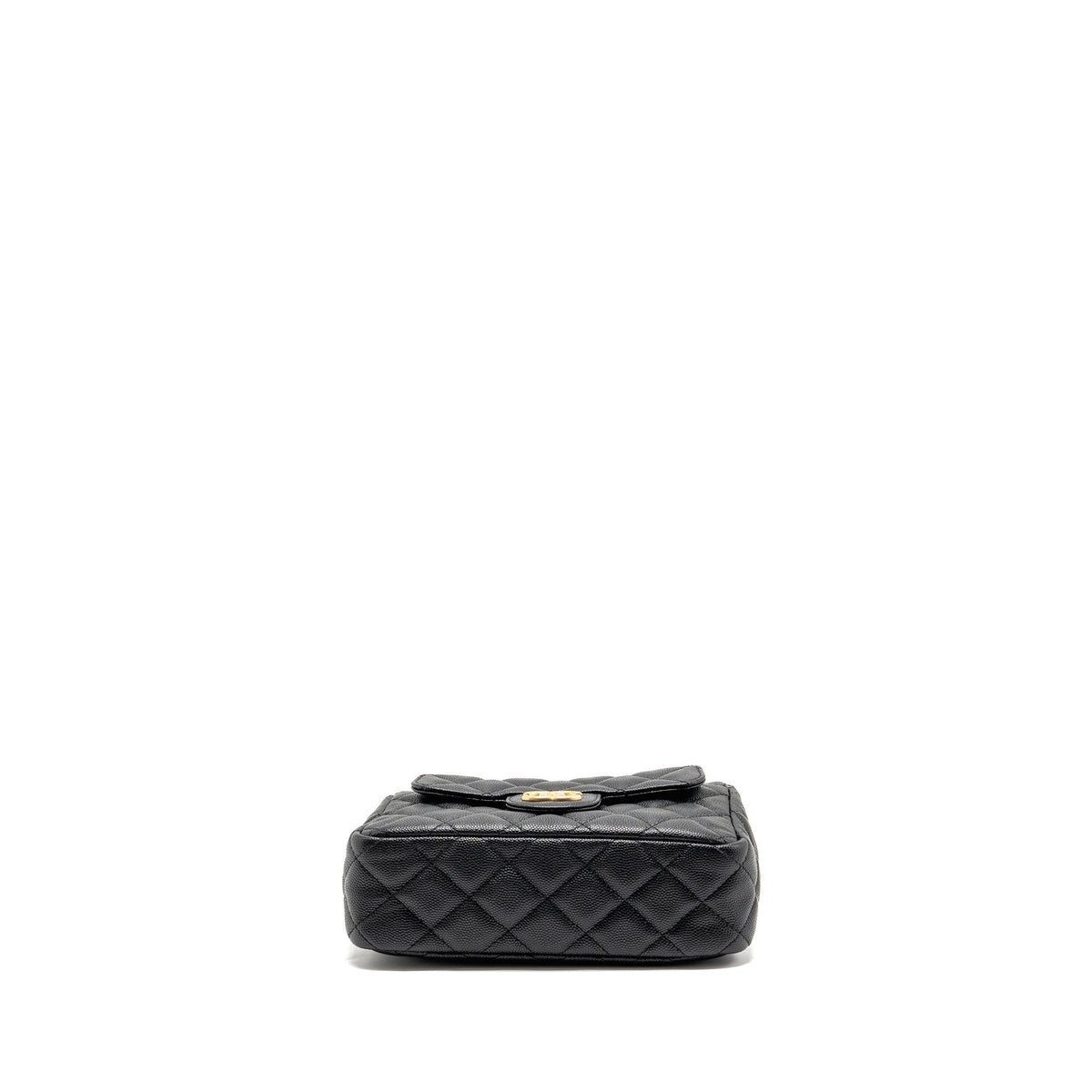 chanel-small-hobo-crossbody-bag-caviar-black-ghw-microchip