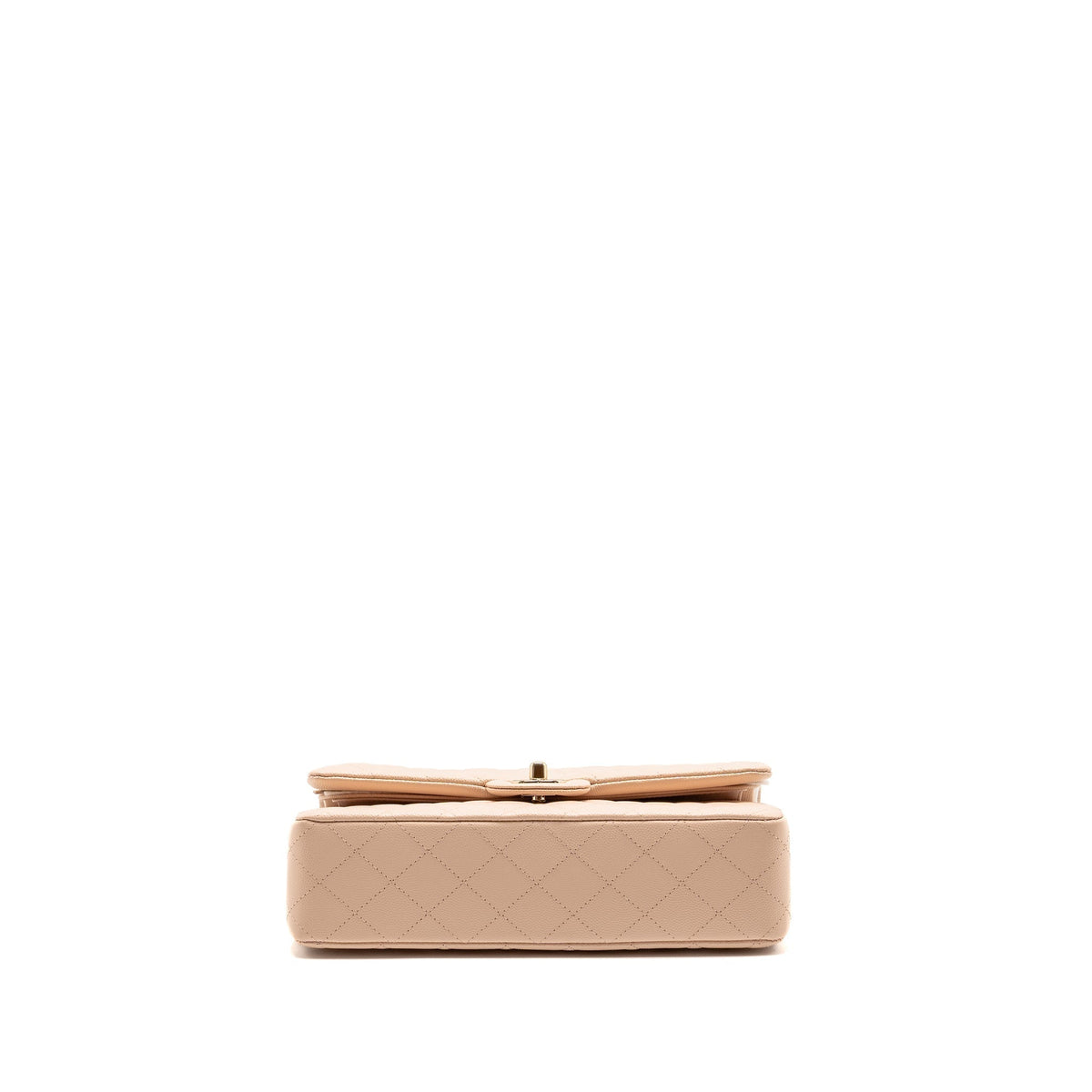 chanel-medium-classic-double-flap-bag-caviar-light-pink-lghw-microchip-1