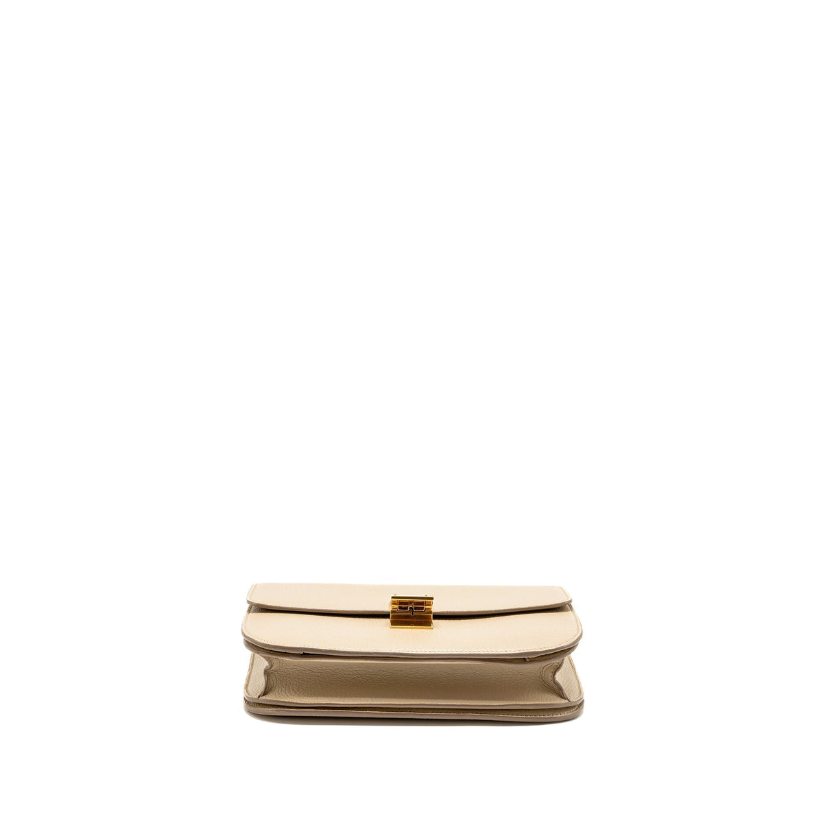 celine-medium-classic-box-bag-goatskin-beige-ghw-1