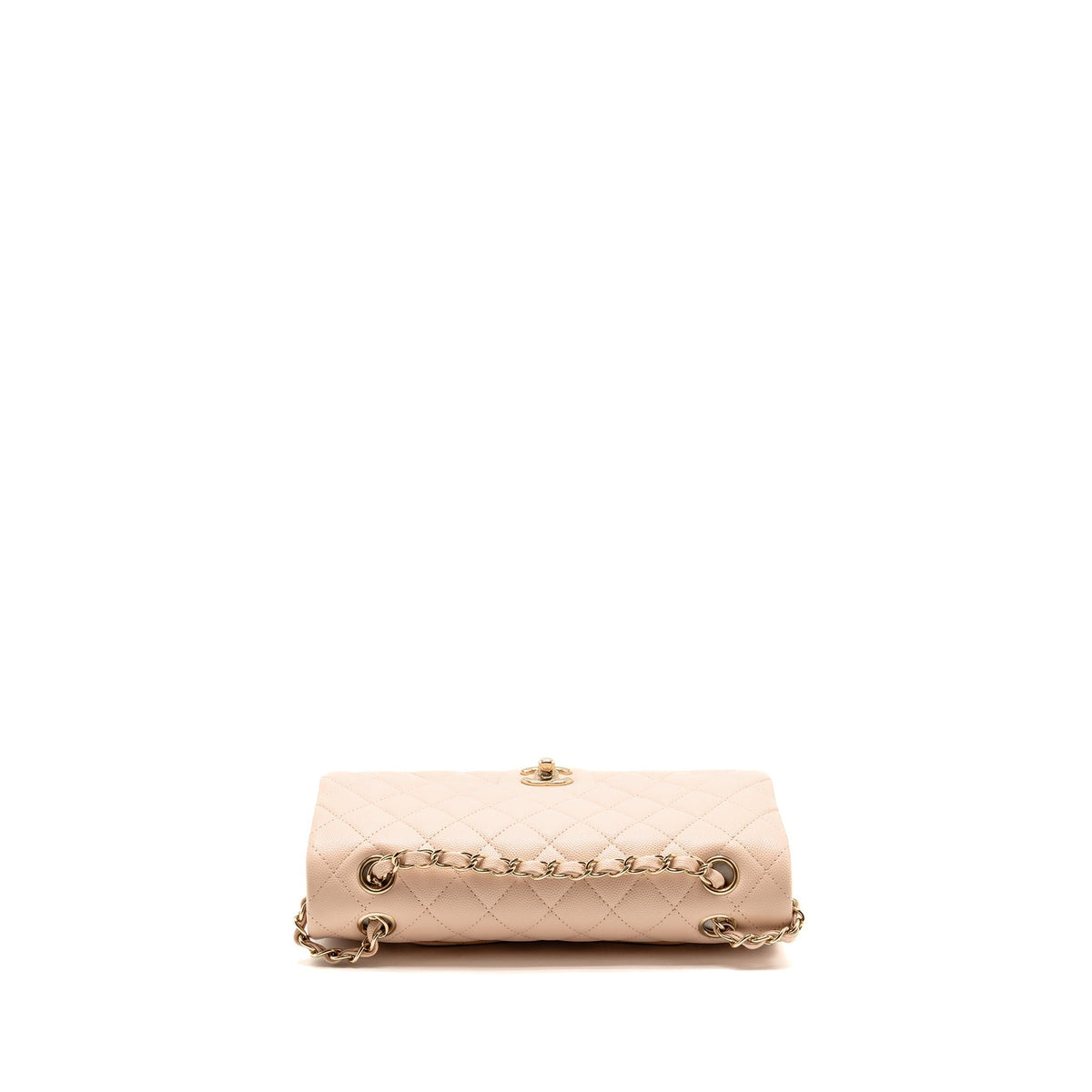 chanel-medium-classic-double-flap-bag-caviar-light-pink-lghw-microchip-1