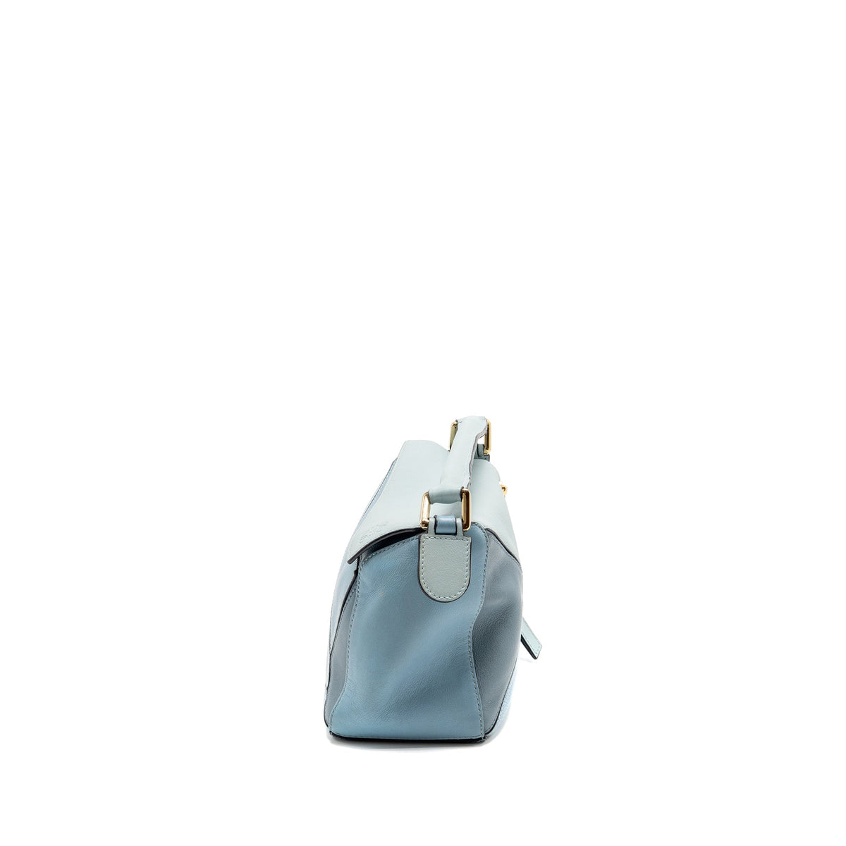 loewe-small-puzzle-bag-calfskin-blue-multicolour-ghw