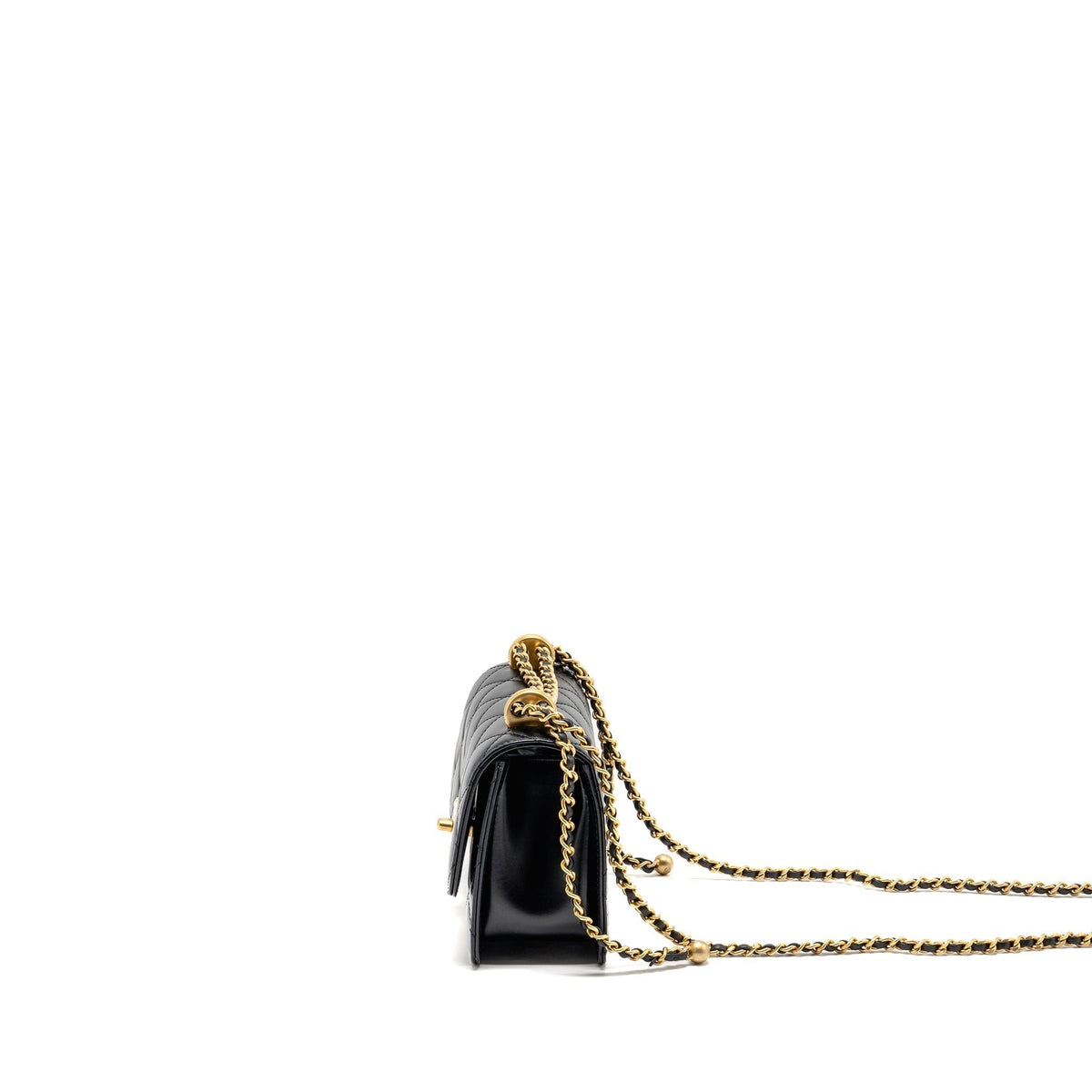 chanel-gold-crush-mini-flap-bag-calfskin-black-ghw-microchip-1