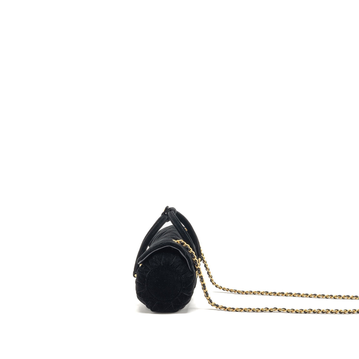 chanel-mini-bowling-clutch-with-chain-velvet-black-ghw-microchip