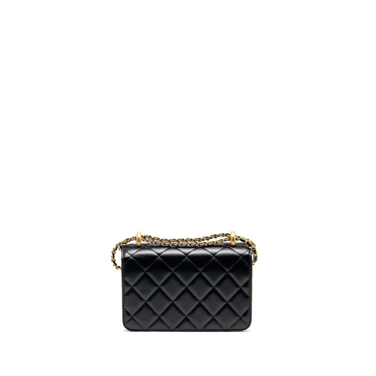chanel-gold-crush-mini-flap-bag-calfskin-black-ghw-microchip-1