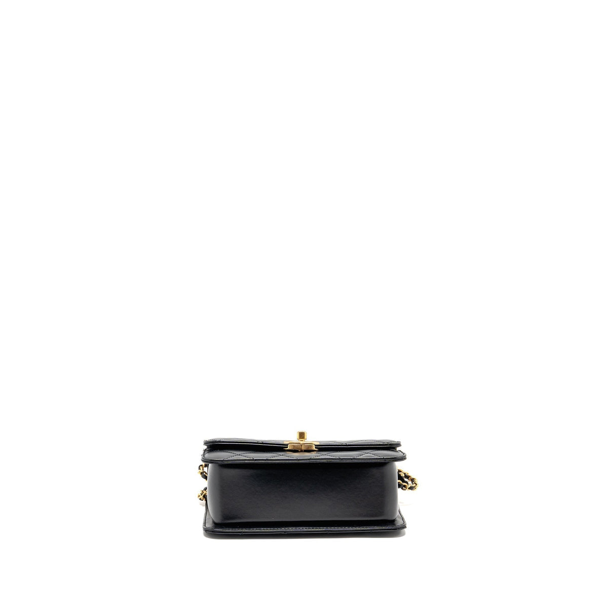 chanel-gold-crush-mini-flap-bag-calfskin-black-ghw-microchip-1
