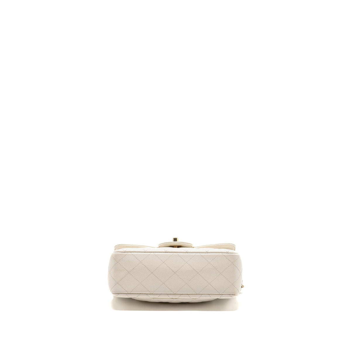chanel-mini-rectangular-flap-bag-caviar-white-lghw