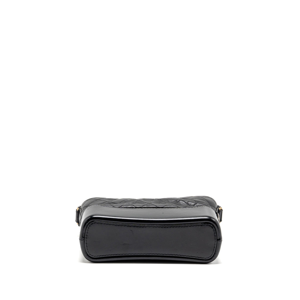chanel-new-medium-gabrielle-hobo-bag-with-top-handle-calfskin-black-multicolour-hardware