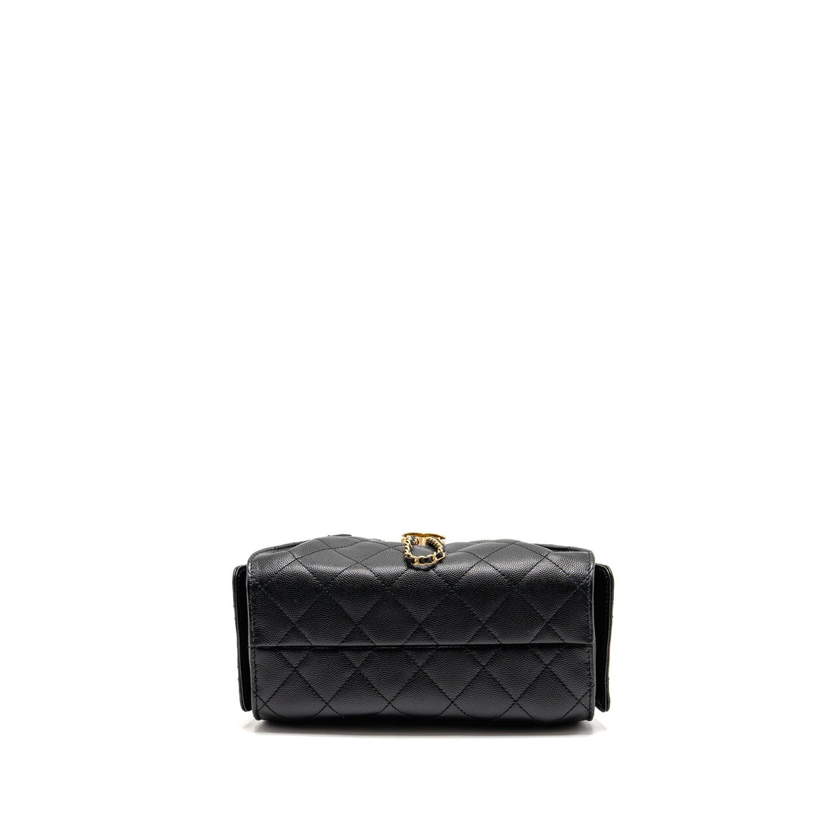 chanel-mini-25-bag-caviar-black-ghw-microchip