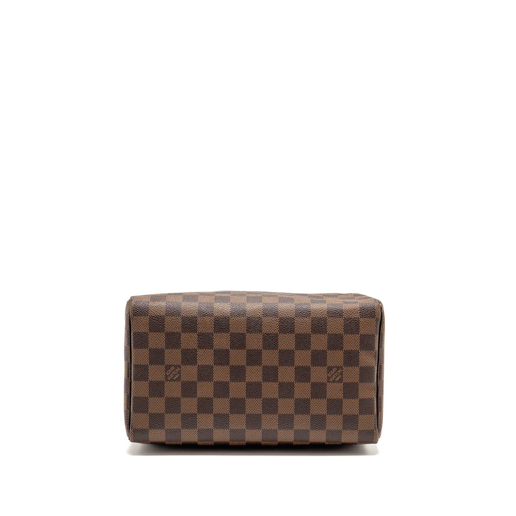 lv-speedy-bag-nano-template-copy