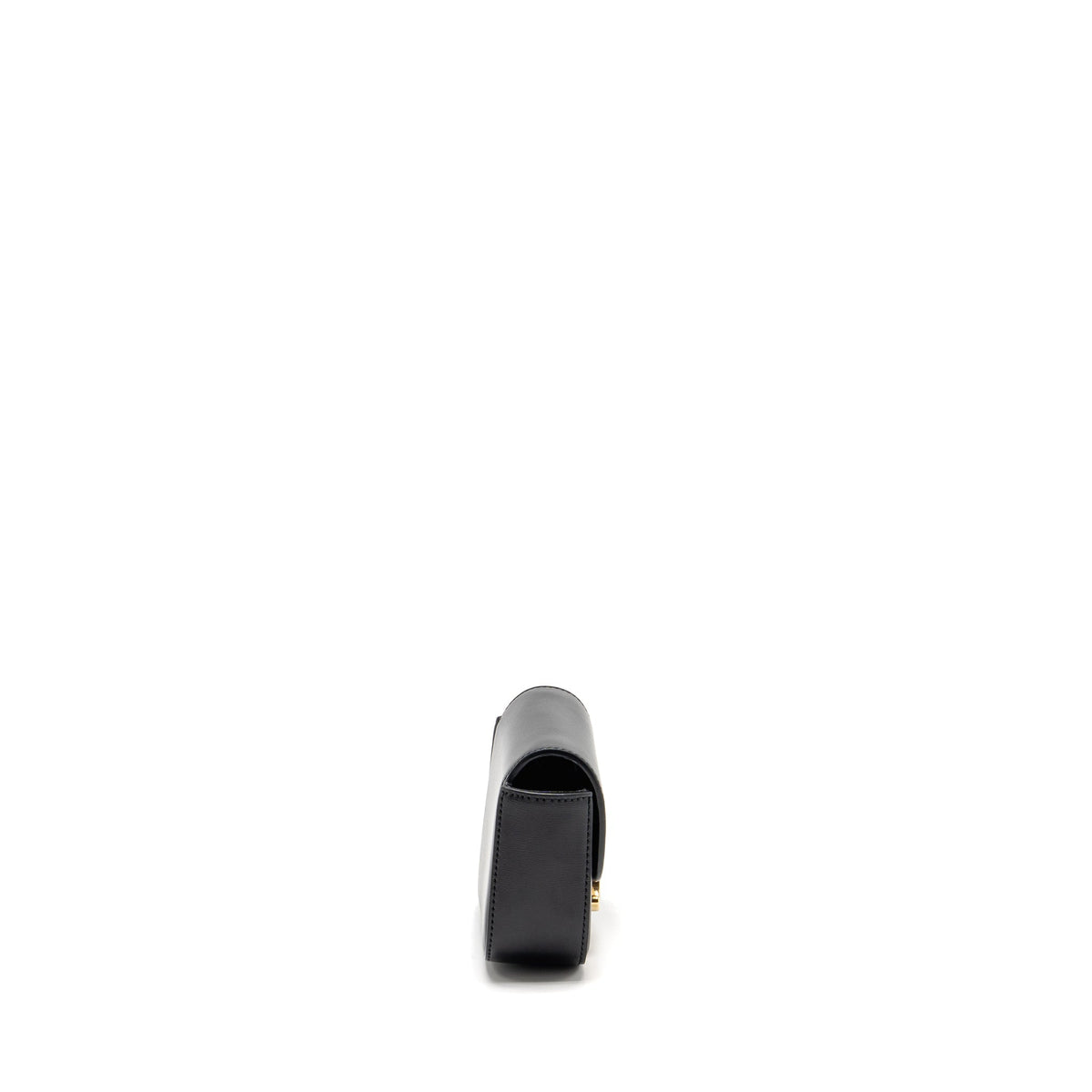 celine-mini-claude-calfskin-black-ghw