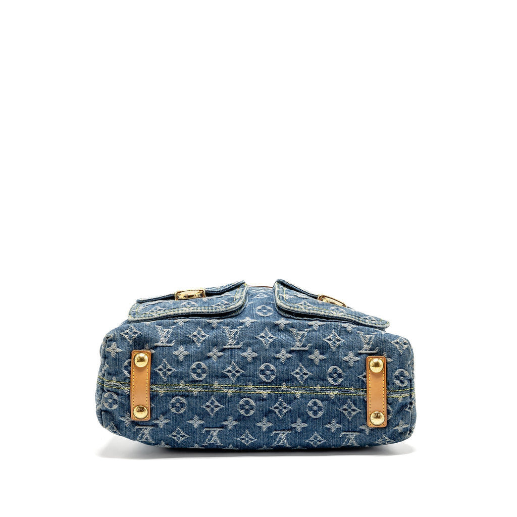 louis-vuitton-vintage-baggy-gm-shoulder-bag-monogram-denim-ghw