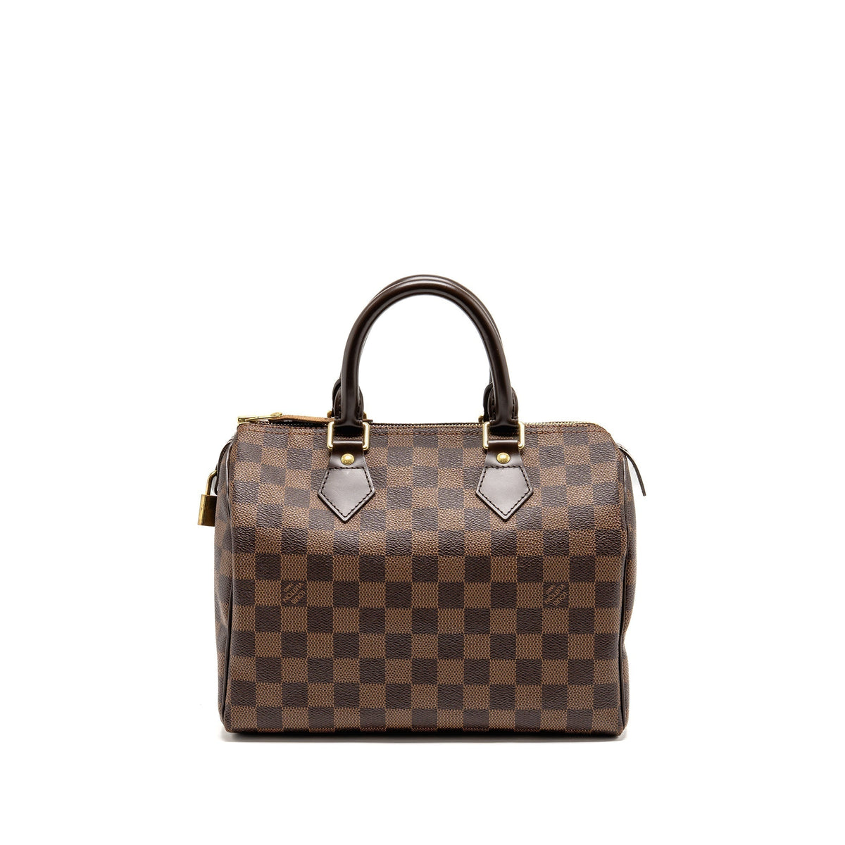 lv-speedy-bag-nano-template-copy