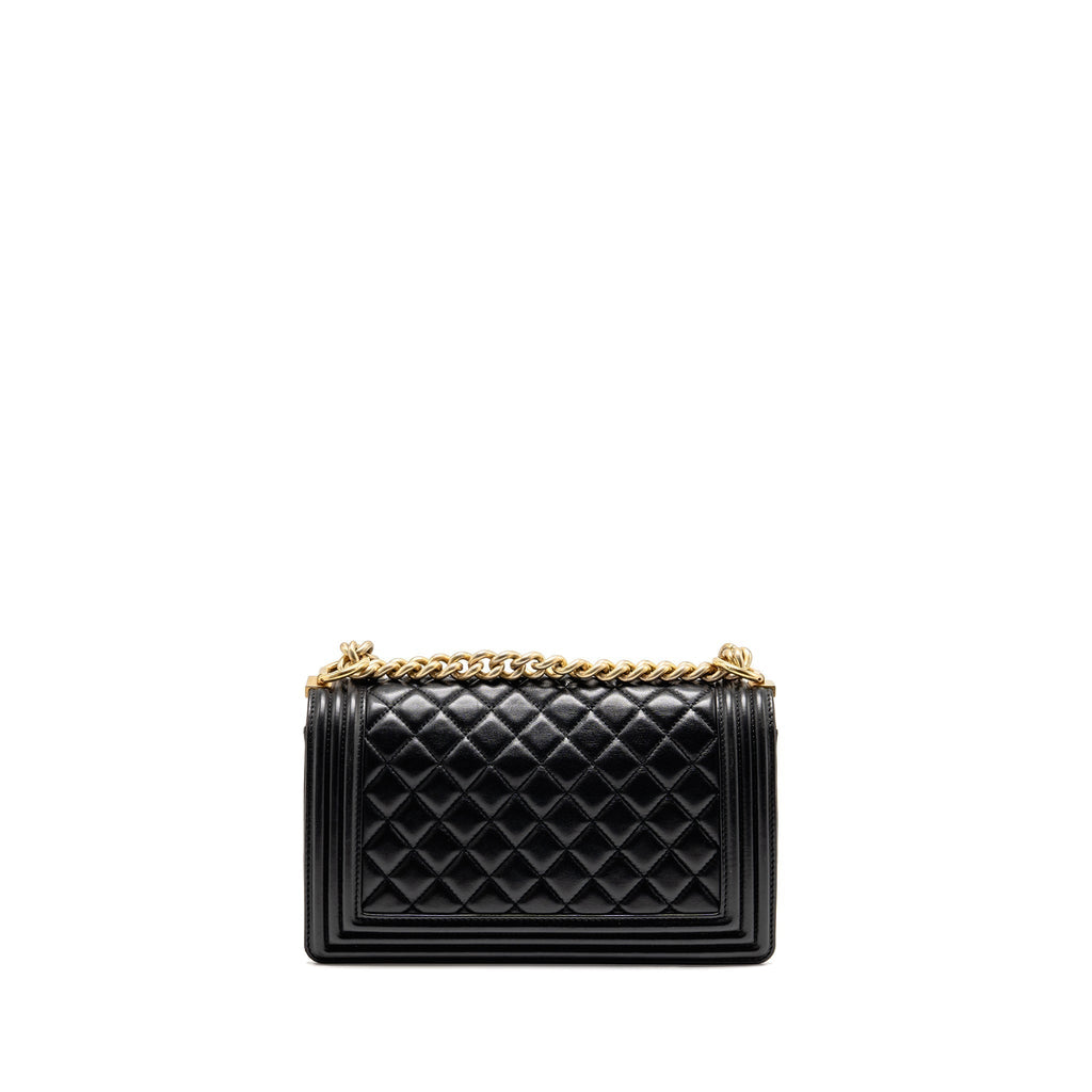 chanel-medium-boy-bag-lambskin-black-ghw-1