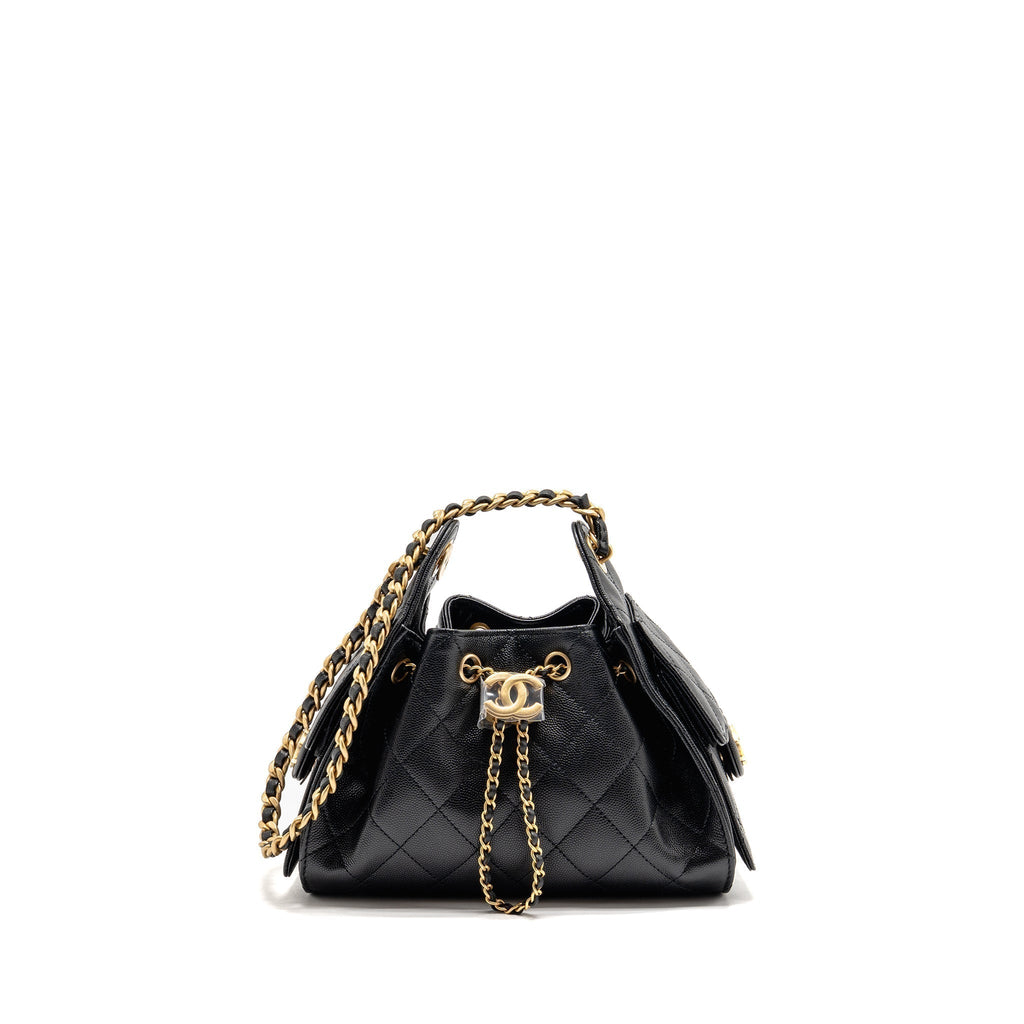 chanel-mini-25-bag-caviar-black-ghw-microchip