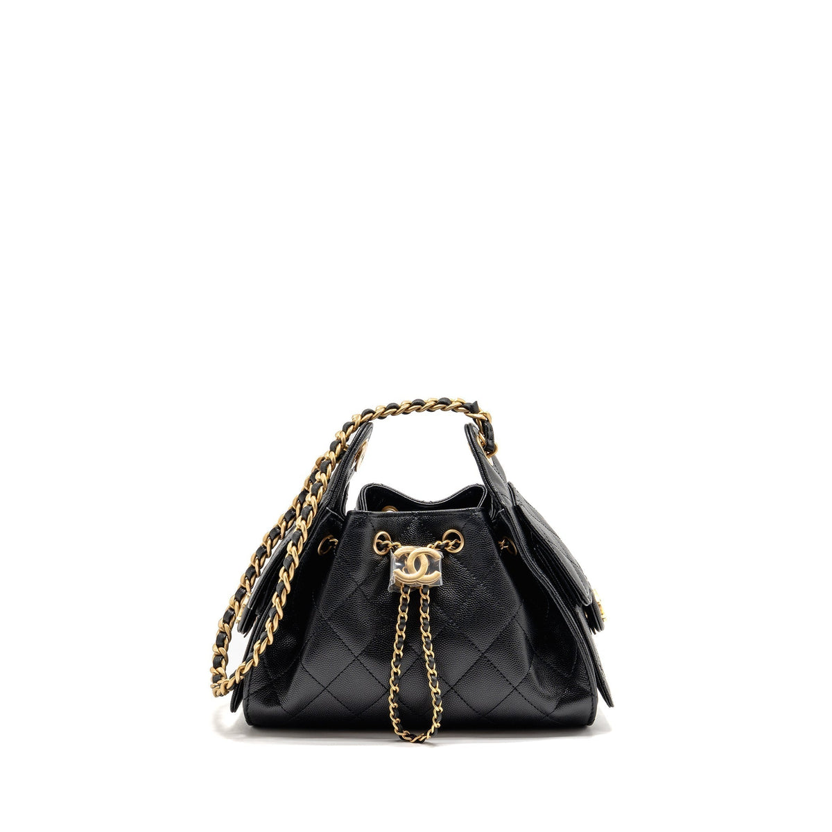 chanel-mini-25-bag-caviar-black-ghw-microchip