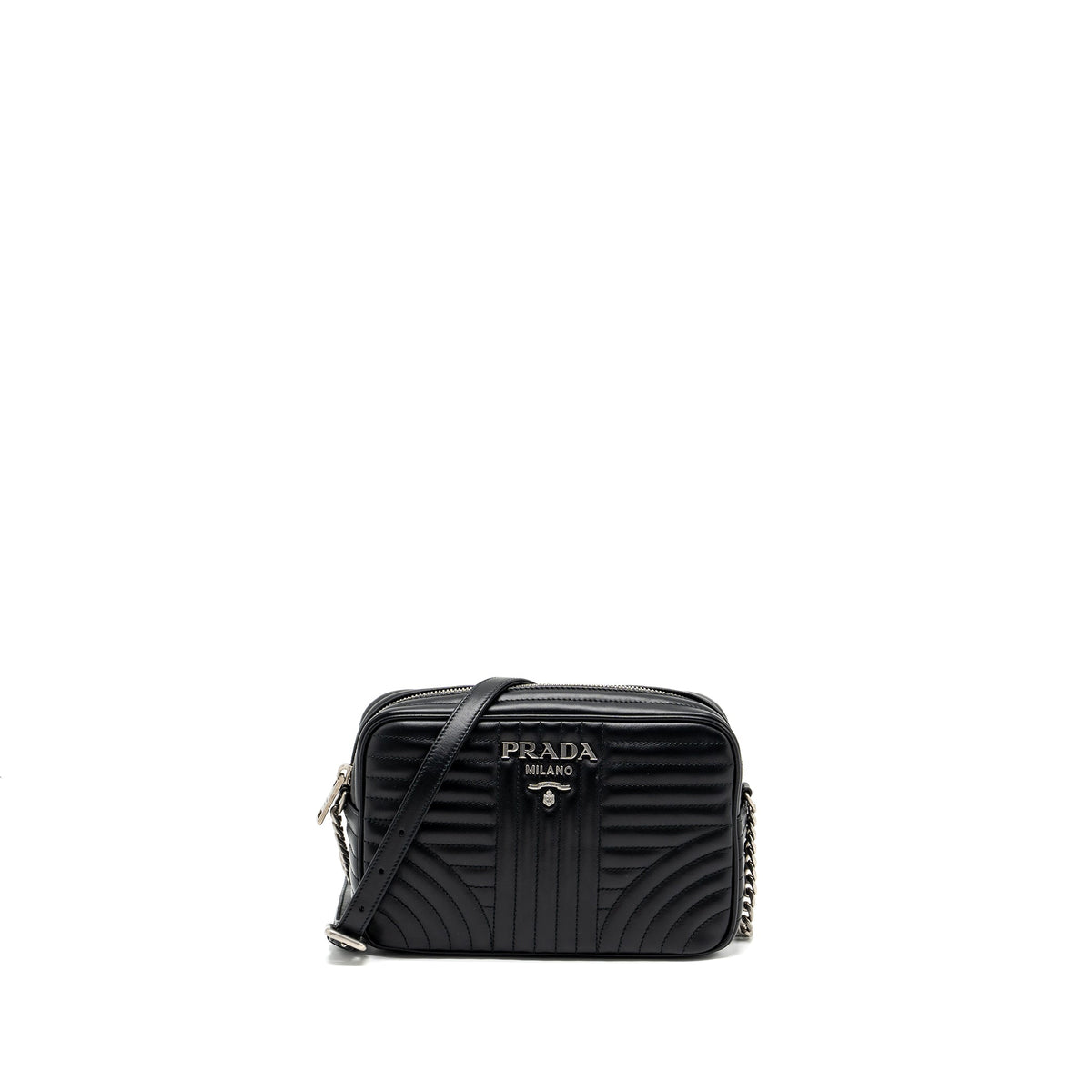 prada-diagramme-camera-crossbody-bag-calfskin-black-ruthenium-hardware