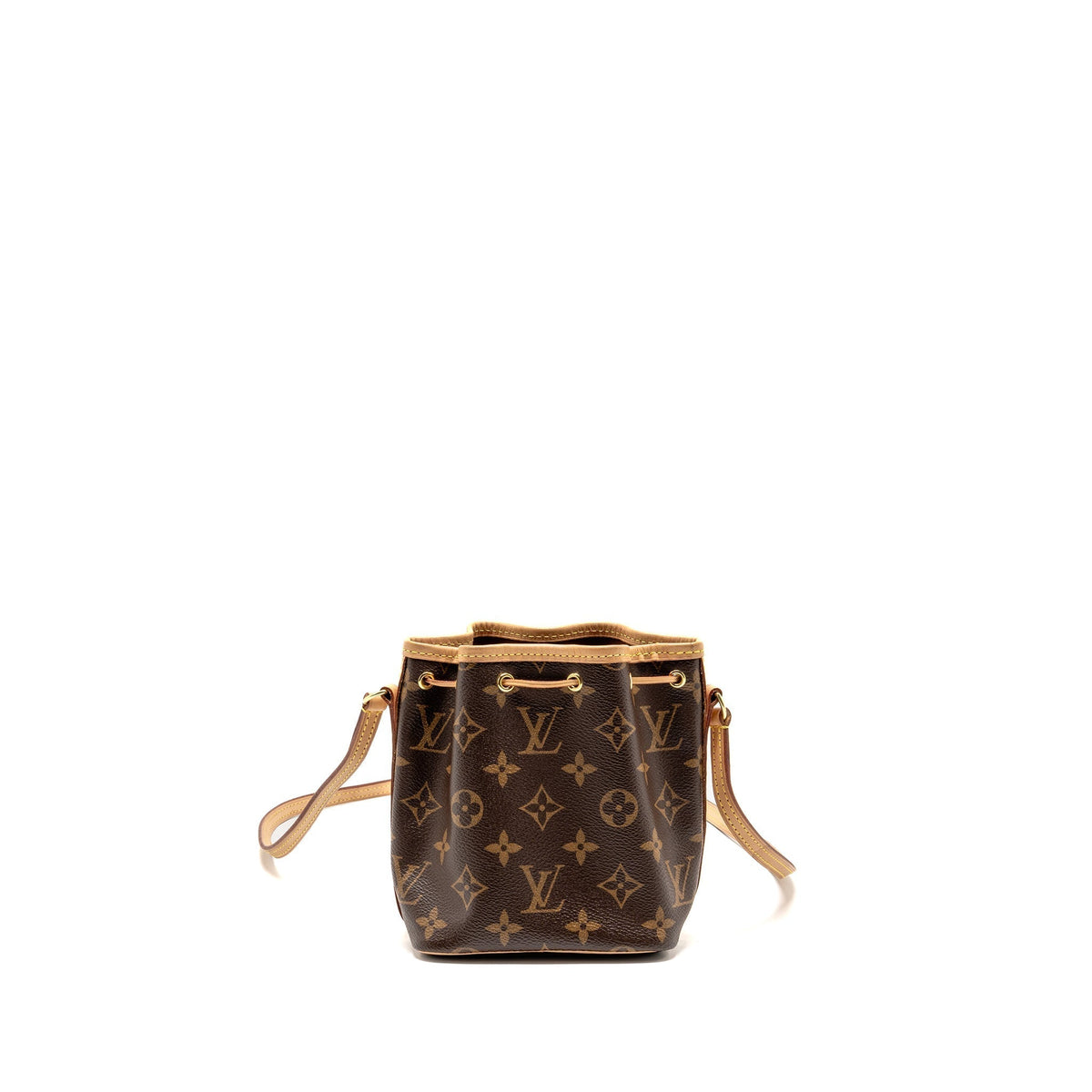 louis-vuitton-nano-noe-monogram-canvas-ghw-17