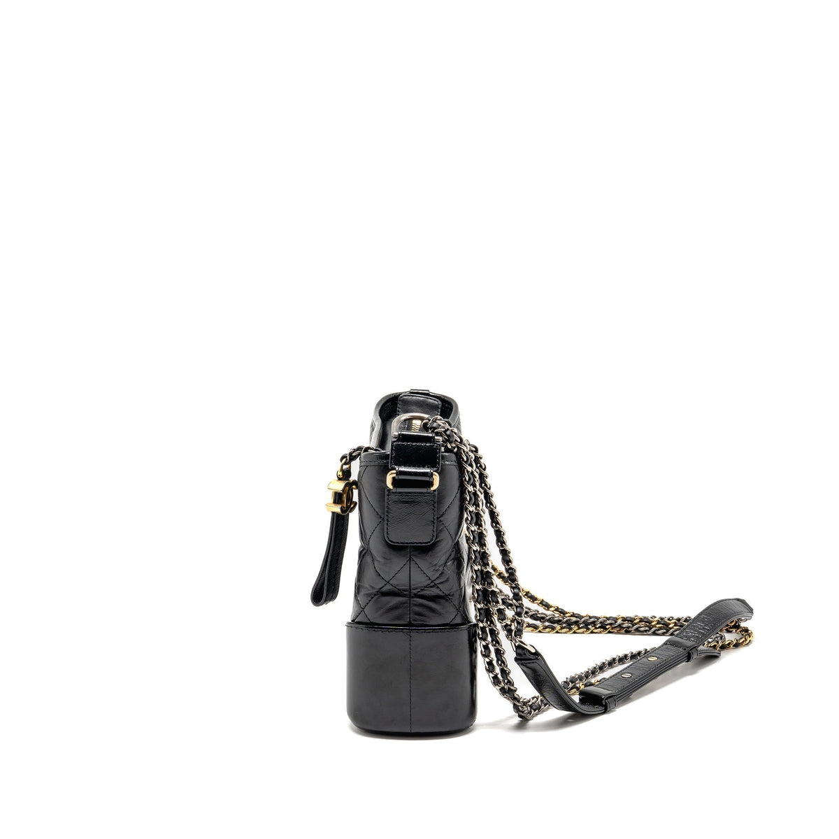 chanel-new-medium-gabrielle-hobo-bag-calfskin-black-multicolour-hardware