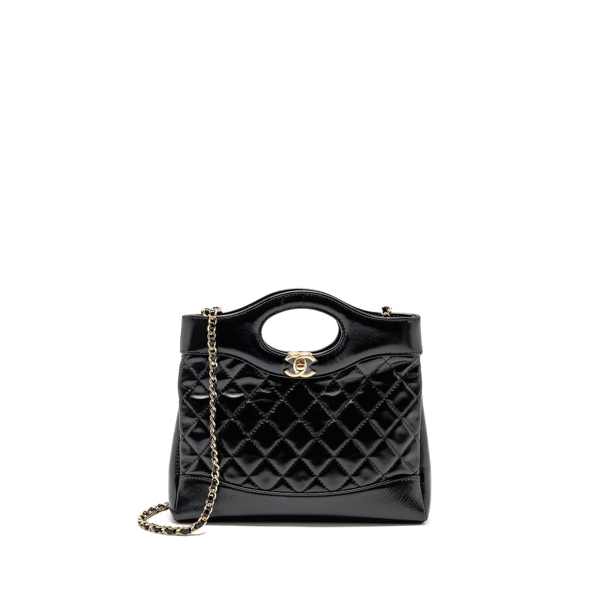 chanel-mini-31-bag-shiny-calfskin-black-lghw-microchip-copy-2