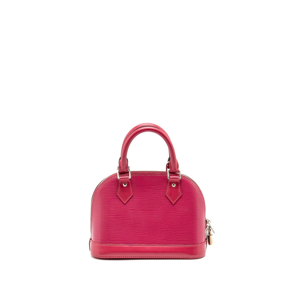 louis-vuitton-alma-bb-epi-pink-shw-1