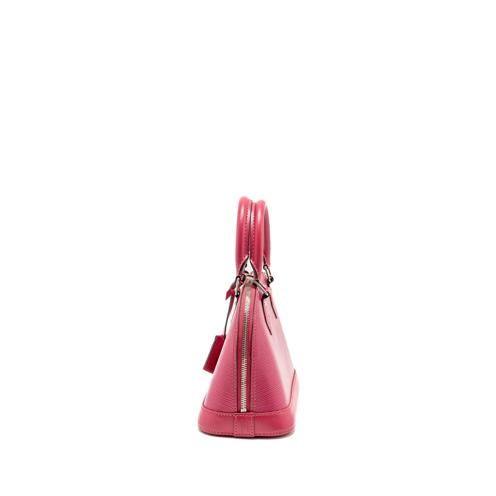 louis-vuitton-alma-bb-epi-pink-shw-1