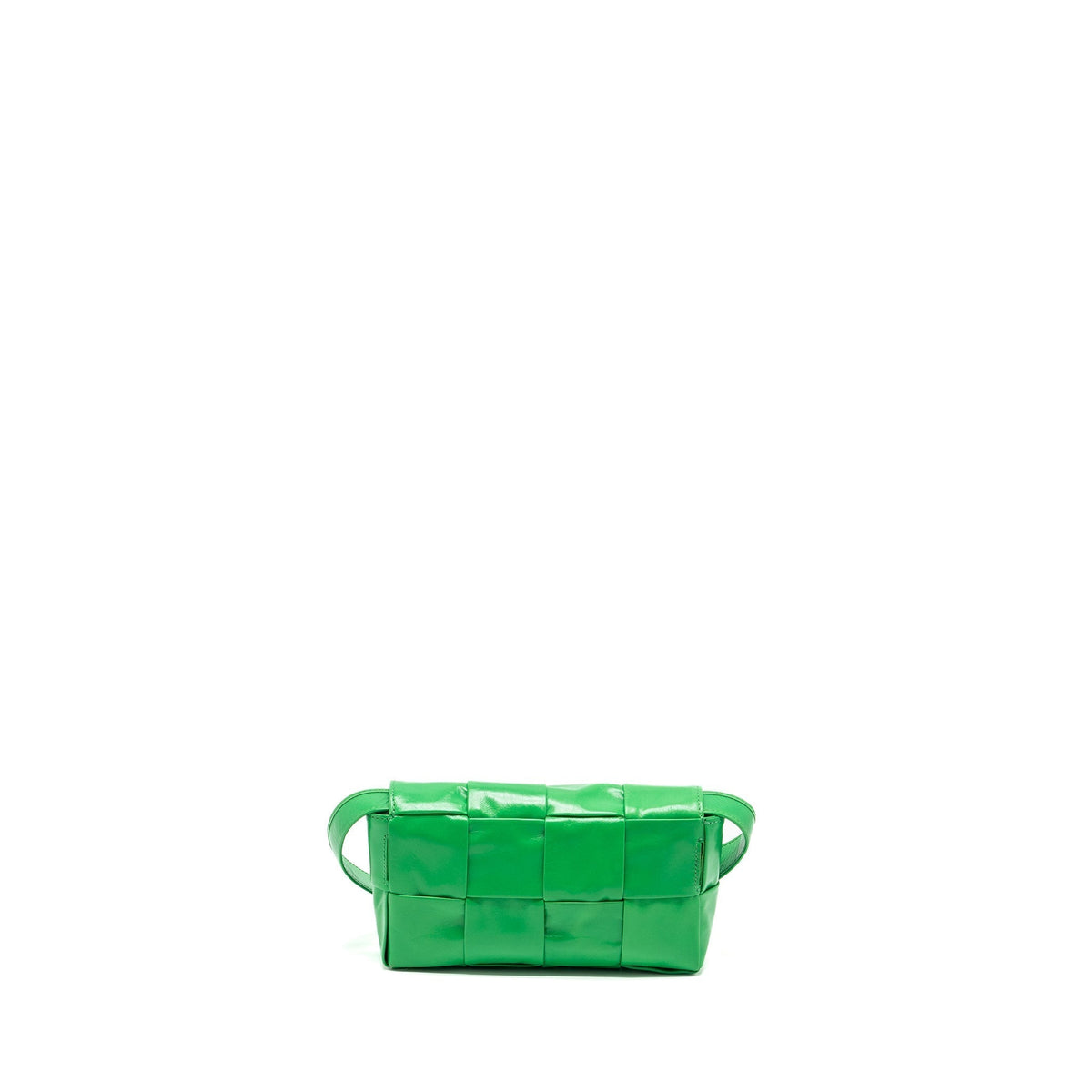 bottega-veneta-cassette-belt-bag-leather-green-shw-copy